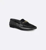 Dior Boy Loafer